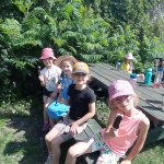 phoca_thumb_m_zajci a nanuk 6 Fotogalerie